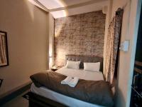 Shagun P Guest Hosue - B&B Varanasi