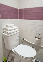 Apartamento de 3 dormitorios con vistas