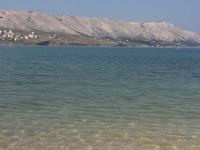 Petros Apartments Pag - Bed and Breakfast Pag