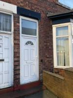 Modern & Cosy 2-Bedroom Flat in Sunderland - B&B Sunderland