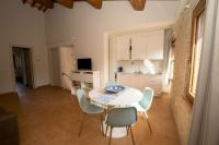 Familiensuite