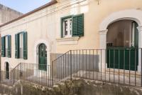 La Casa di Tita - Ferienwohnung Ragusa