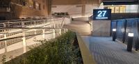 Ático Dúplex CuzcoCastellana Smart - B&B Madrid