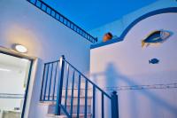 Casa da Praia - Vista Mar - B&B Ericeira