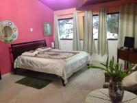 Camera Matrimoniale Superior