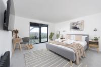 Copper Tree - Bed and Breakfast Newquay