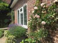 No11 - B&B
