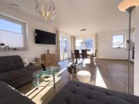 Wangermeer Perle I - B&B Wangerland