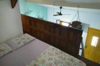 Patricio's Chalés Ilhabela - B&B Ilhabela