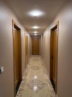 Appartement 1 Chambre - Vue sur Ville