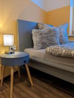 Work & Stay Fürstenwalde G1 - B&B Fürstenwalde