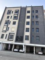 استوديو النخيل الكلاسيكي - Bed and Breakfast Djedda