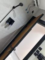 استوديو النخيل الكلاسيكي - B&B Jedda