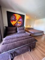 Terraza apartment - B&B Ko Samui