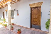 Multi Apartamentos La Kasbah - Ferienwohnung