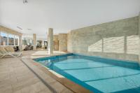 Algarve Dream Holidays - Ferienwohnung Lagos