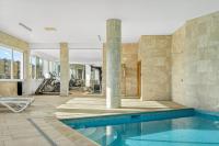 Algarve Dream Holidays - Ferienwohnung Lagos