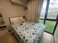 Gentry Manor 2 Beds fast WIFI Near Okada MOA NAIA 8E - Ferienwohnung Manila