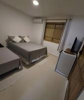 Camera Familiare Standard 