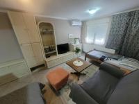 Koba - Chambres d’hôtes Bački Monoštor