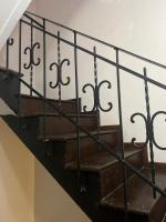 Casa Mencía - B&B Plasencia