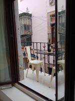 Casa Mencía - Ferienwohnung Plasencia