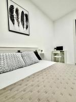 Casa Capitan Coliving Digital Nomads - B&B San Miguel De Abona