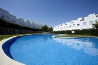 DOMuum Holidays - LAS CUMBRES Family Home - Ferienwohnung Salou