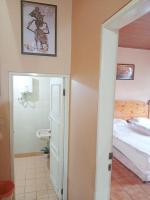 Home Stay Harian Villa Kota Bunga Q4-17 - B&B Babakancikundul