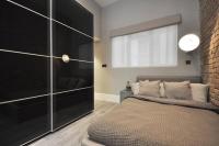 Stunning studio- Notting Hil- Ground floor - B&B Londra