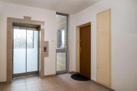 Bemowo 2-Bedroom Apartment by BookingHost - Ferienwohnung Warschau