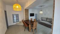 Casa la Mila - B&B Vejer de la Frontera