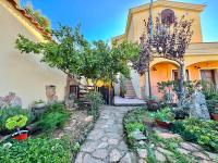 Charming Village Apartments - B&B Bari Sardo
