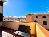 Charming Village Apartments - B&B Bari Sardo