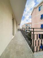 Green Paradise Albenga - B&B Albenga