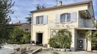 Appartement en Luberon - Bed and Breakfast Pertuis