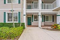 Asiago Vacation Rental - B&B Naples