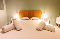 Cavana Loft - B&B Trieste