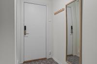 Large Historic Apartment in the best part of Bergen - B&B Bergen