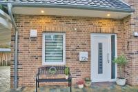 Emils Heidehaus - B&B Soltau