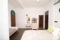 Deluxe Doppelzimmer mit Balkon