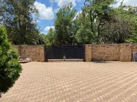 Highway Haven - B&B Stilfontein