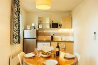 L’Échappée Belle, 4pers piscine à Calvisson - B&B Calvisson