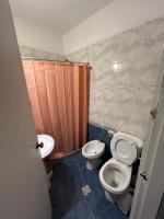 ED. EL ARANZAL - Bed and Breakfast Punta del Este