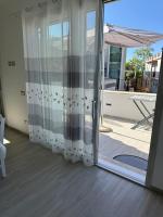 Lemon Garden Forio D'Ischia - Bed and Breakfast Ischia