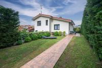 Villa vacacional Taty - Ferienwohnung Llanes