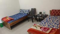 Shree Sawariya Homestay - B&B Ujjain