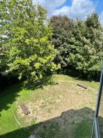 Cozy appart between Paris & Disney - B&B Torcy