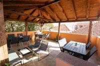 Apartmani AE - Chambres d'hôtes Biograd na Moru