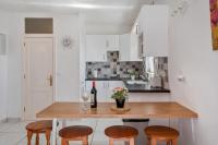 Rosa eden - B&B La Asomada